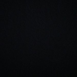 Meet your Posher, Myesha